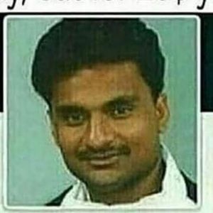 Meet your Posher, Tahsin